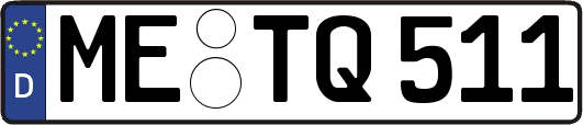 ME-TQ511