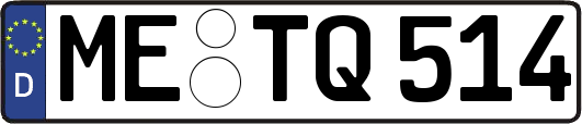 ME-TQ514