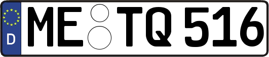 ME-TQ516