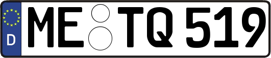 ME-TQ519