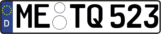 ME-TQ523