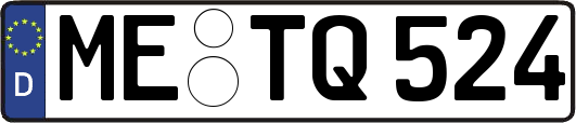 ME-TQ524