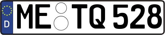 ME-TQ528