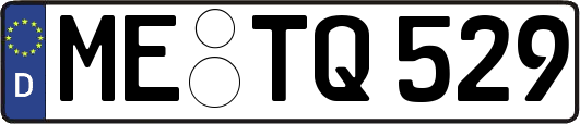 ME-TQ529