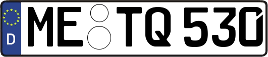 ME-TQ530