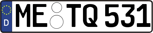 ME-TQ531