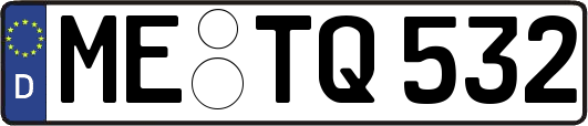ME-TQ532