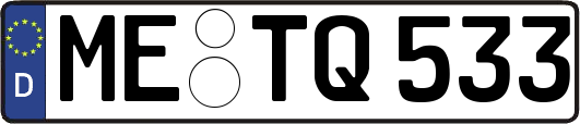 ME-TQ533