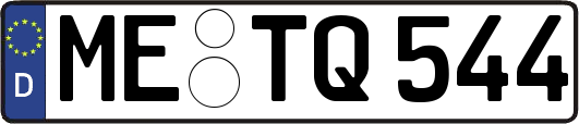 ME-TQ544