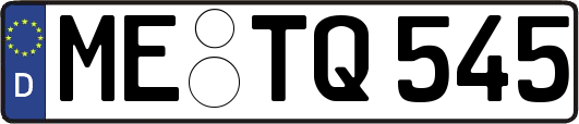 ME-TQ545