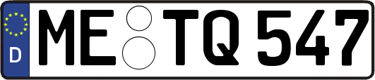ME-TQ547