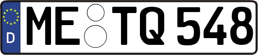 ME-TQ548