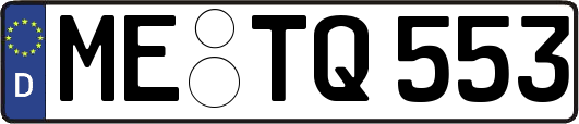 ME-TQ553
