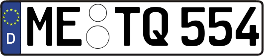 ME-TQ554