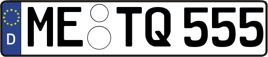 ME-TQ555