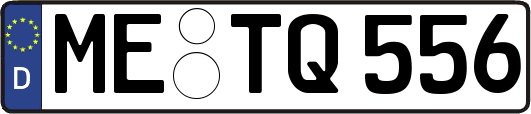 ME-TQ556