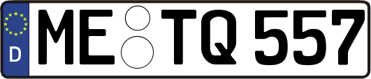 ME-TQ557