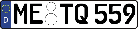 ME-TQ559
