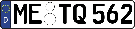 ME-TQ562