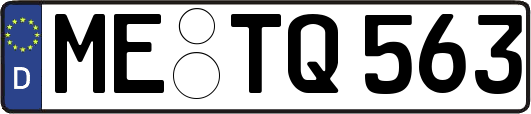 ME-TQ563