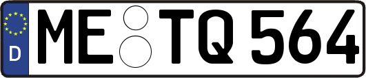 ME-TQ564