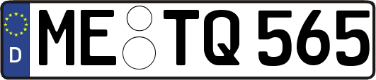 ME-TQ565