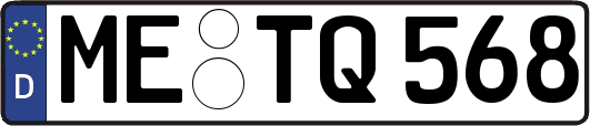 ME-TQ568