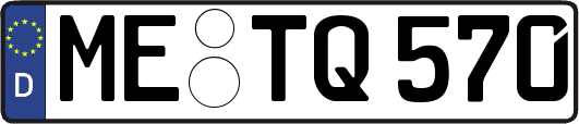 ME-TQ570