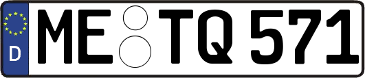 ME-TQ571