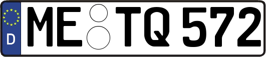 ME-TQ572