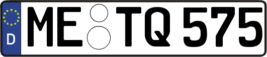 ME-TQ575