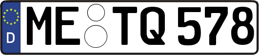 ME-TQ578