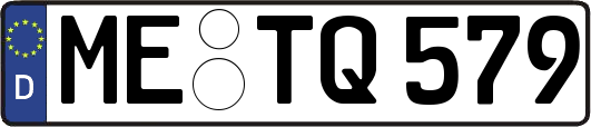 ME-TQ579