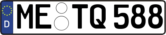 ME-TQ588