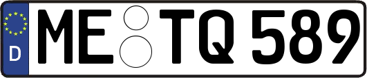 ME-TQ589