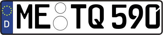 ME-TQ590