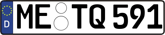 ME-TQ591