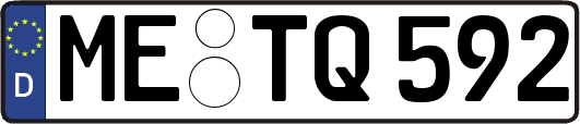 ME-TQ592