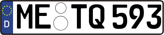 ME-TQ593