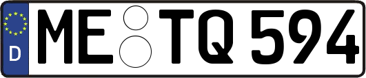 ME-TQ594