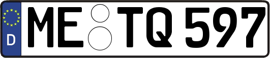 ME-TQ597