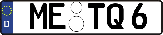 ME-TQ6