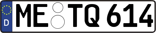 ME-TQ614