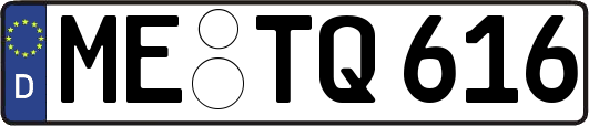 ME-TQ616