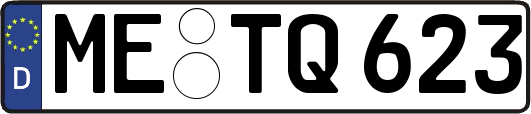 ME-TQ623