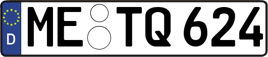 ME-TQ624