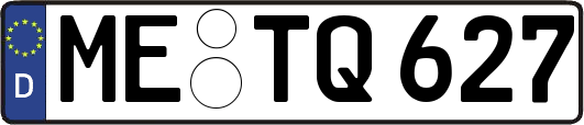 ME-TQ627