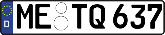 ME-TQ637