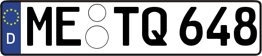 ME-TQ648