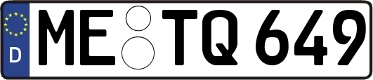 ME-TQ649